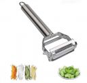 Perpetual Vegetable Peeler, Slicer...