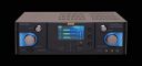 Persang Karaoke DAS400 BMB Amplifier Karaoke (Black)...