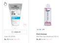 Personal Care Upto 80% Off...