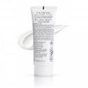 Personal Touch Face Wash for Women & Men | 50 ml...