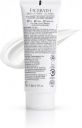 PERSONAL TOUCH SKINCARE Facebath Milky Cleansing Facewash Face Wash (50 ml)...