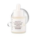 Personal Touch Skintext Texture Reboot C.E.L Serum | Skin Barrier Repair Serum for Strengthening & Volume Restoration...