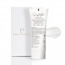 Personal Touch Sunscreen SPF 50 PA+++ for Face || 50 ml...
