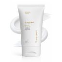 Personal Touch Sunscreen SPF50 PA++++ for Face | Sunstalker Korea 3 in 1 Formula | with Niacinamide | Tanning & Aging Defense | Lightweight No White Cast | Oil-Free, Acne Safe | 30 ml...