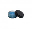 Personal/ProfessionalGlitter Eye Shadow Deep Brinjal 33...