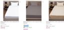 Petal Home Bedsheets starting @ Rs 99...
