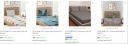 Petal Home Bedsheets up to 95% offf...