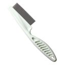 PetCeptual Flea Comb for Pets, Dog, Cat, Rabbit and Kittens...