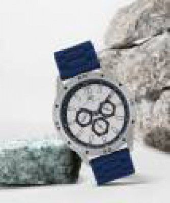 PETER ENGLAND 2023 Edition Analog Watch - For Men PE000060C