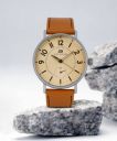 PETER ENGLAND 2023 Edition Analog Watch - For Men PE000062B...