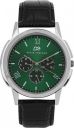PETER ENGLAND 2023 Edition Analog Watch - For Men PE000017P...