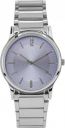 PETER ENGLAND  2023 Edition Analog Watch - For Men PE000058B...