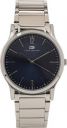 PETER ENGLAND  2023 Edition Analog Watch - For Men PE000058C...