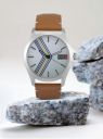 PETER ENGLAND Analog Watch  - For Men PE000002B...