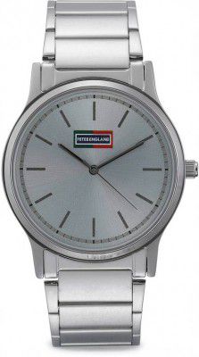 PETER ENGLAND  Analog Watch - For Men PE000008A