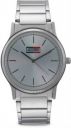 PETER ENGLAND  Analog Watch - For Men PE000008A...