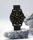PETER ENGLAND  Analog Watch - For Men PE000019D...
