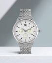 PETER ENGLAND  Analog Watch - For Men PE000034A...