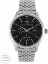PETER ENGLAND Analog Watch  - For Men PE000034B...