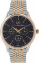 PETER ENGLAND  Analog Watch - For Men PE000034D...