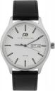 PETER ENGLAND  Analog Watch - For Men PE000036B...