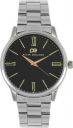 PETER ENGLAND Analog Watch - For Men PE000038E...