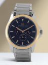 PETER ENGLAND Analog Watch - For Men PE000040C...