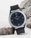 PETER ENGLAND Analog Watch - For Men PE000048B...