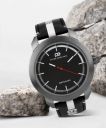 PETER ENGLAND Analog Watch - For Men PE000049B...