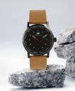 PETER ENGLAND Analog Watch - For Men PE000052C...