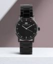 PETER ENGLAND Analog Watch - For Men PE000054B...