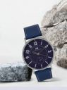 PETER ENGLAND Analog Watch  - For Men PE000062C...