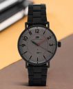 PETER ENGLAND 2023 Edition Analog Watch - For Men PE000062E...