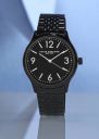 PETER ENGLAND  Analog Watch - For Men PE000023C...
