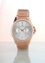 PETER ENGLAND  Analog Watch - For Men PE000027B...
