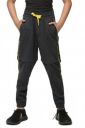 Peter England Boy's Regular Pants...