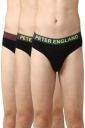 Peter England Cotton Men Briefs...