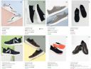 Peter England Footwear upto 80% off starting From Rs.378...