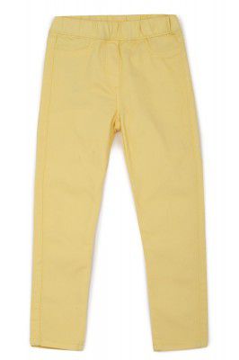 Peter England Girls Skinny Jeans