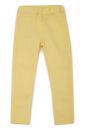 Peter England Girls Skinny Jeans...