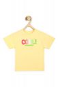 Peter England Girls T-Shirt...