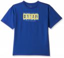 Peter England Girls T-Shirt...