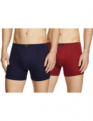 Peter England Men Brief
