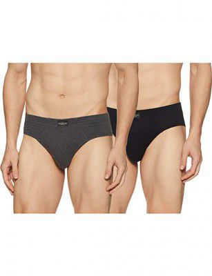 Peter England Men Brief