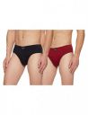 Peter England Men Brief...