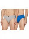 Peter England Men Brief...