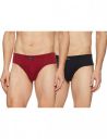 Peter England Men Brief...