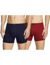 Peter England Men Brief...