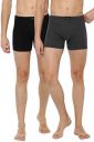 Peter England Men Brief...