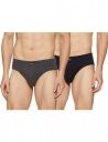 Peter England Men Brief...